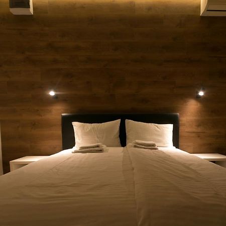 Studio 138 Beograd Ngoại thất bức ảnh