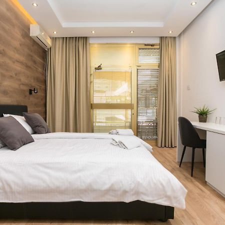 Studio 138 Beograd Ngoại thất bức ảnh