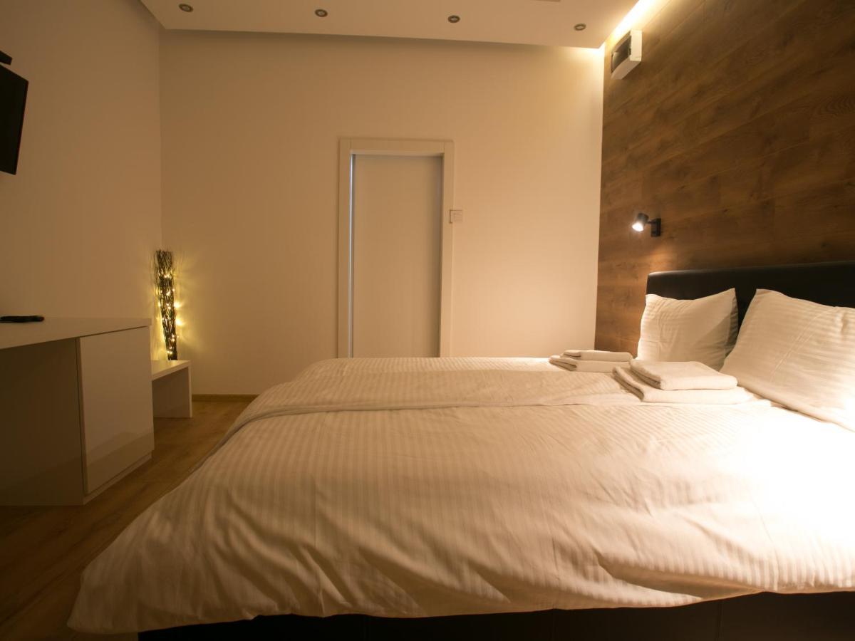Studio 138 Beograd Ngoại thất bức ảnh