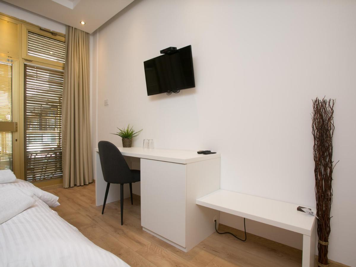 Studio 138 Beograd Ngoại thất bức ảnh