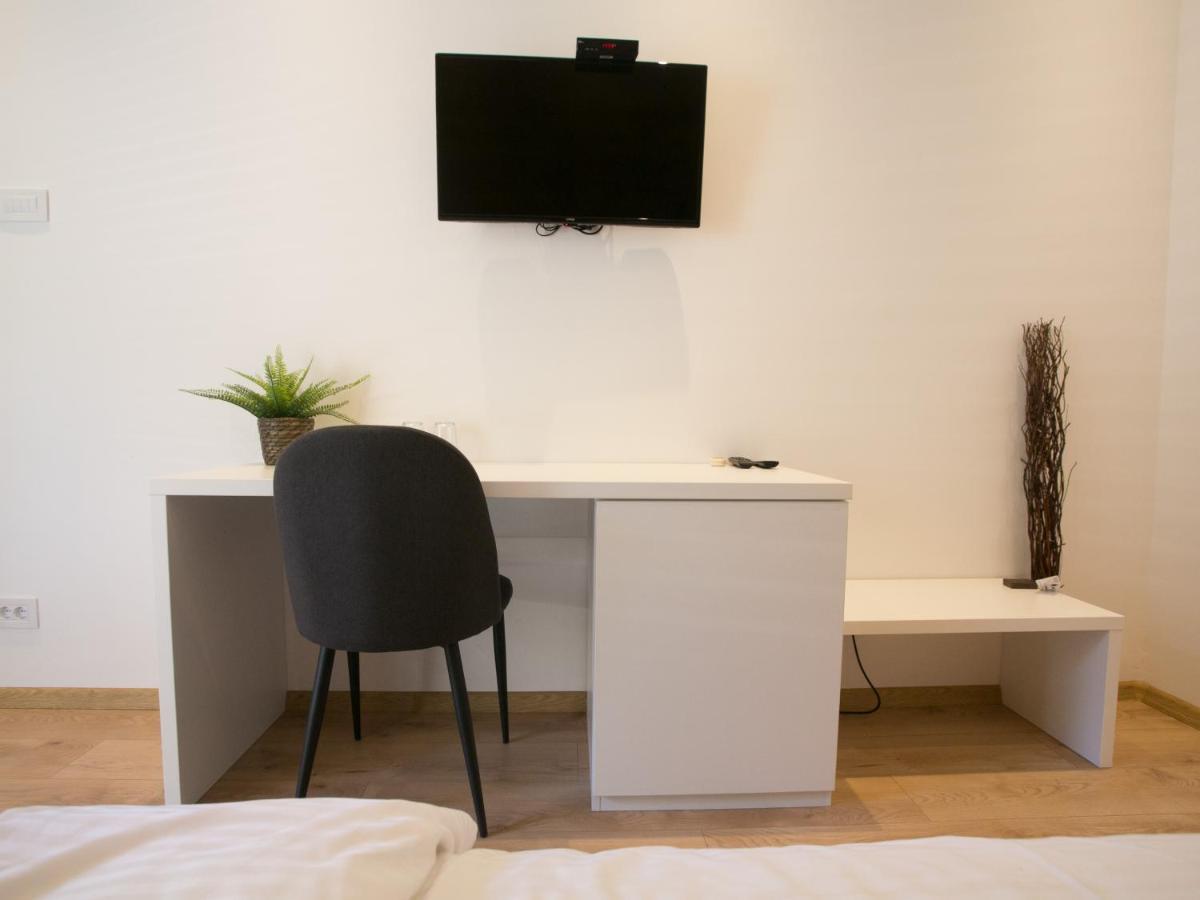 Studio 138 Beograd Ngoại thất bức ảnh