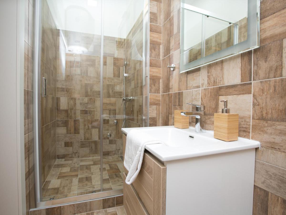 Studio 138 Beograd Ngoại thất bức ảnh