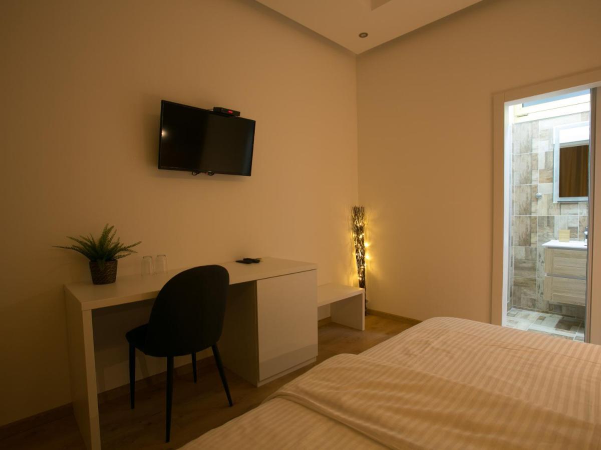 Studio 138 Beograd Ngoại thất bức ảnh