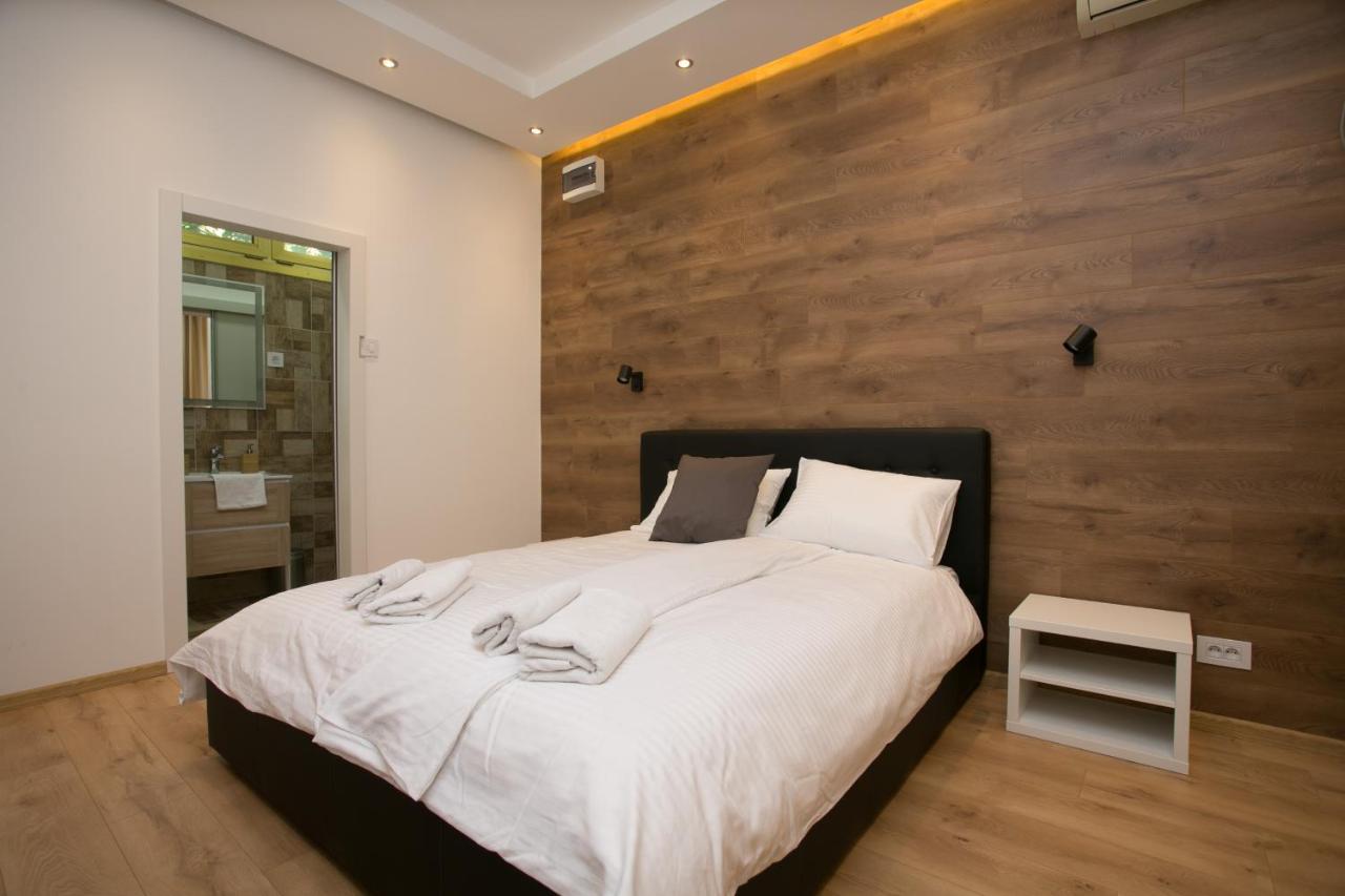 Studio 138 Beograd Ngoại thất bức ảnh