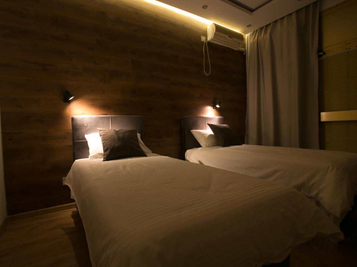 Studio 138 Beograd Ngoại thất bức ảnh