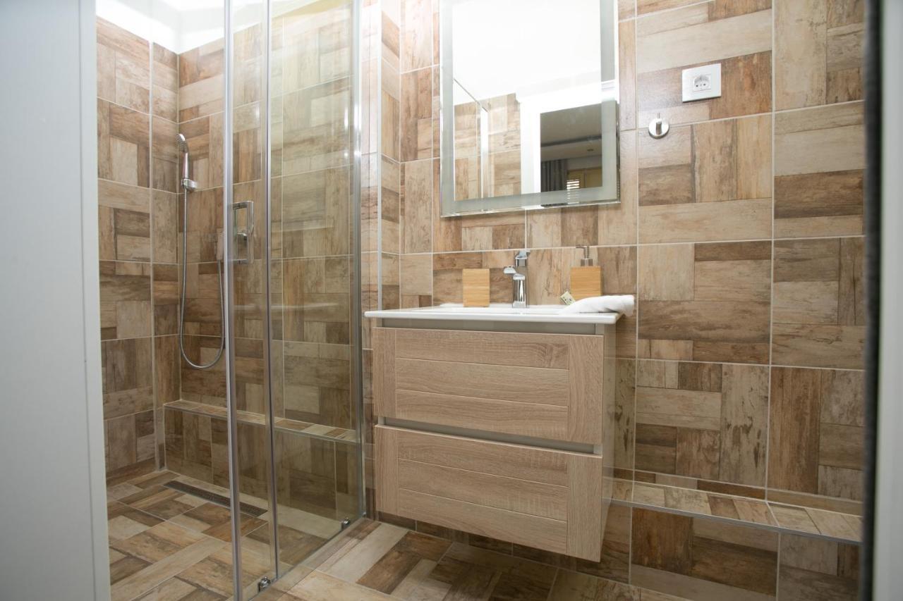 Studio 138 Beograd Ngoại thất bức ảnh