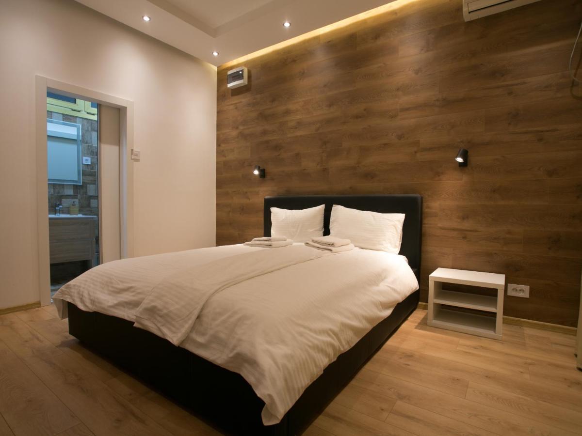 Studio 138 Beograd Ngoại thất bức ảnh