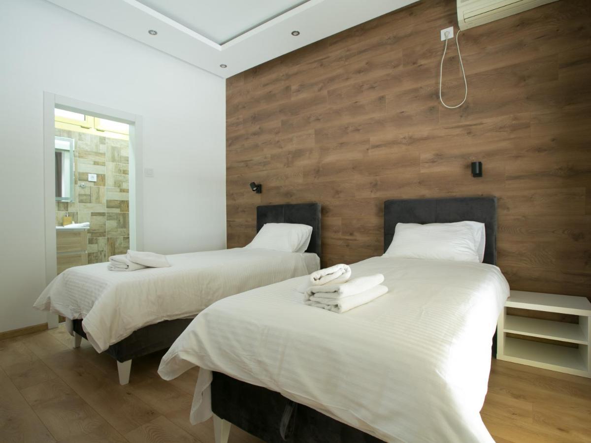 Studio 138 Beograd Ngoại thất bức ảnh