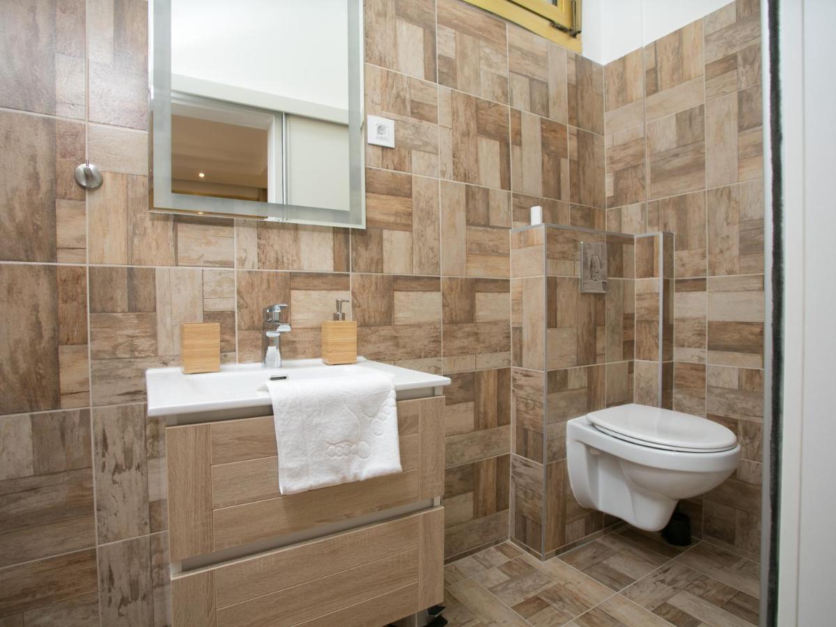 Studio 138 Beograd Ngoại thất bức ảnh