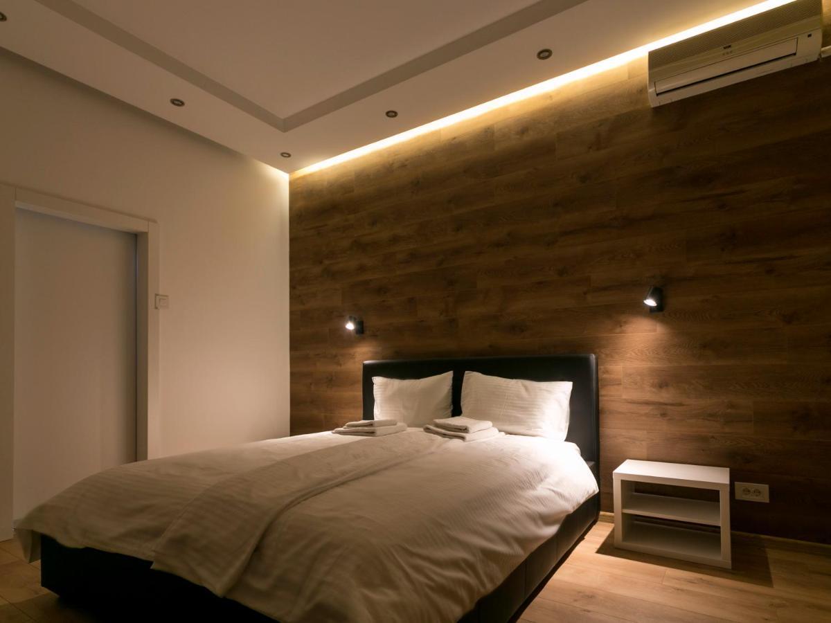 Studio 138 Beograd Ngoại thất bức ảnh